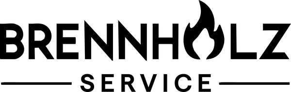 Brennholz Service